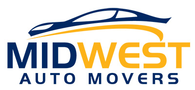 MidWest Auto Movers, Inc.